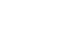 logo EDL Expert